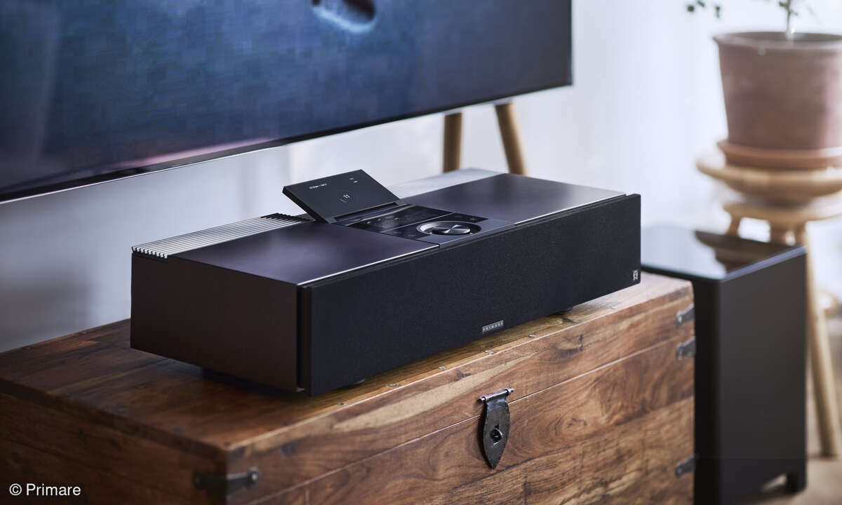primare-allt-i-ett-all-in-one-box-hifi-system