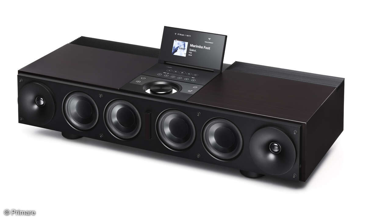 primare-allt-i-ett-all-in-one-hifi-system-treiber-front