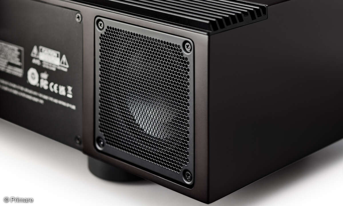 primare-allt-i-ett-all-in-one-hifi-system