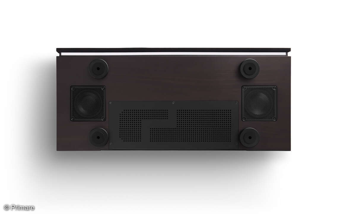 primare-allt-i-ett-all-in-one-hifi-syste-unten