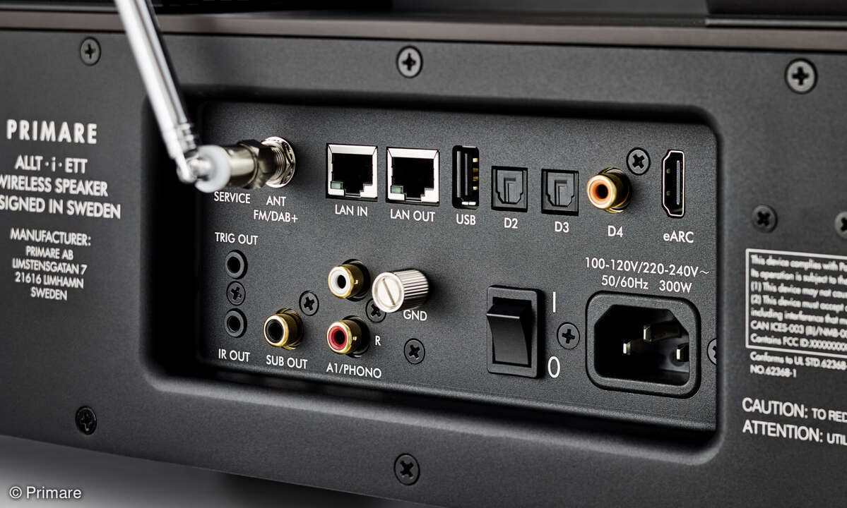 primare-allt-i-ett-all-in-on-hifi-system