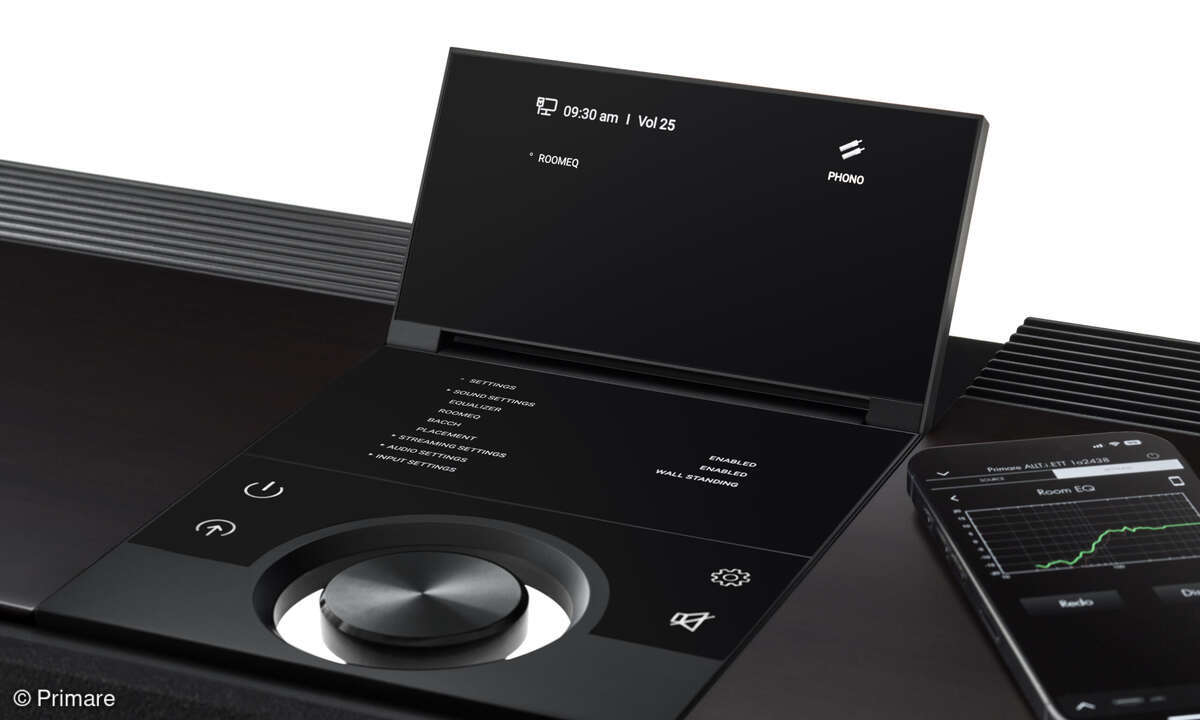 primare-allt-i-ett-all-in-one-hii-system-dsp-raumkorrektur