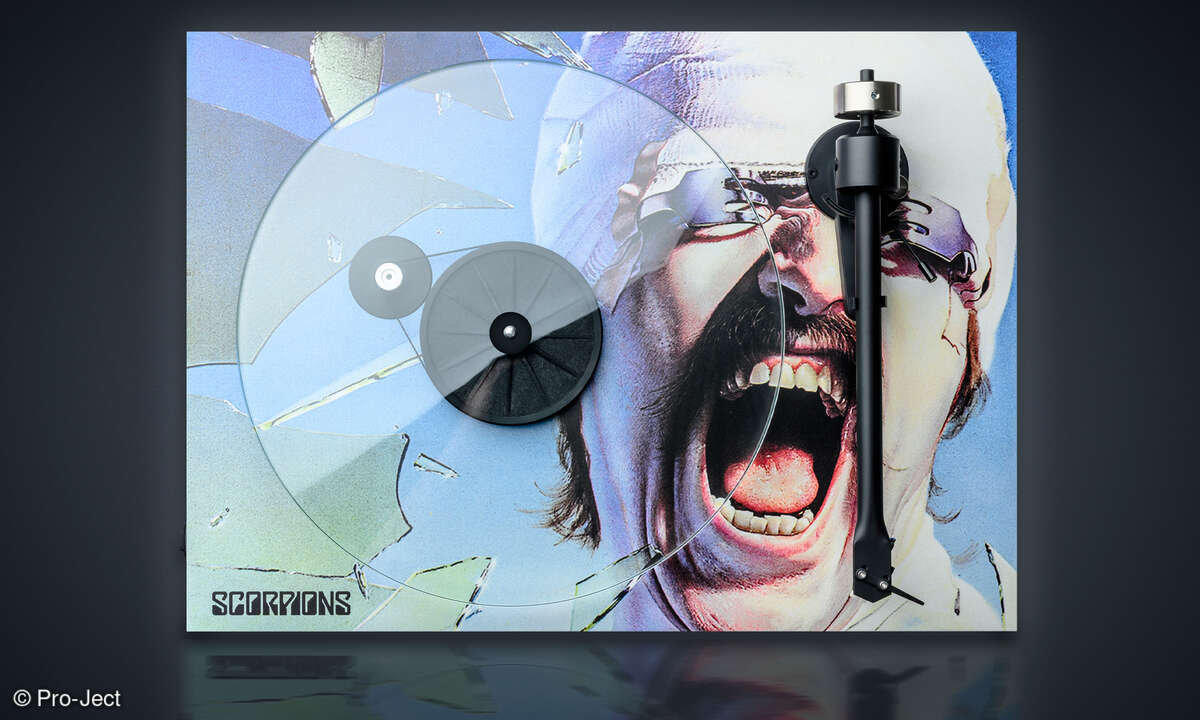 pro-ject-scorpions-turntable-sammler-limitierte-sonderedition