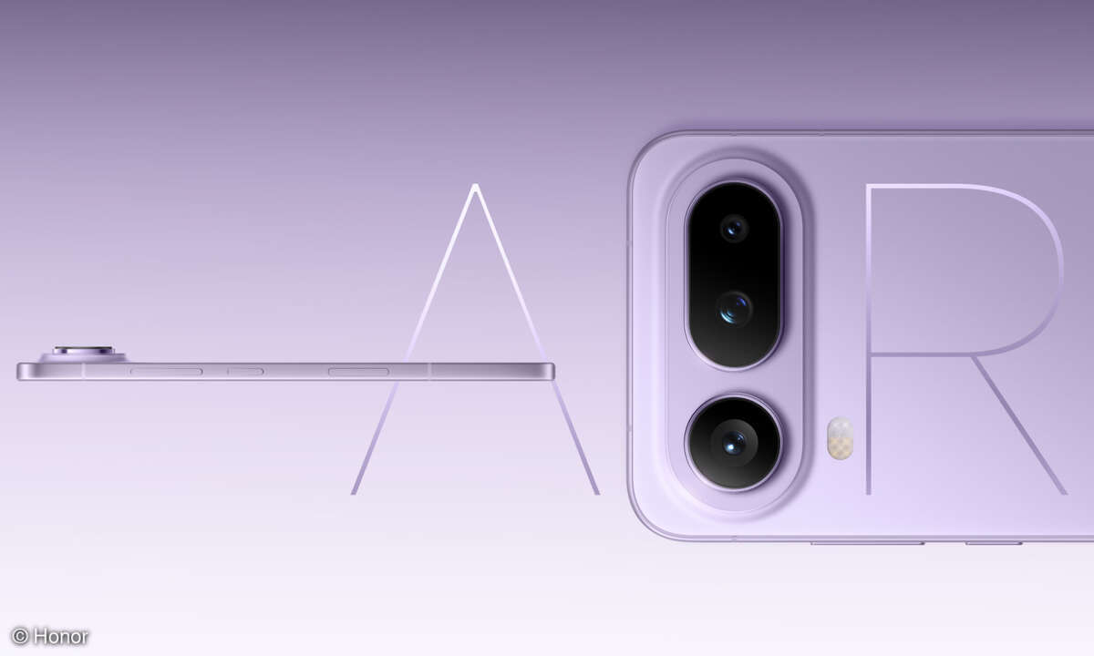 Honor Magic 8 Pro Air