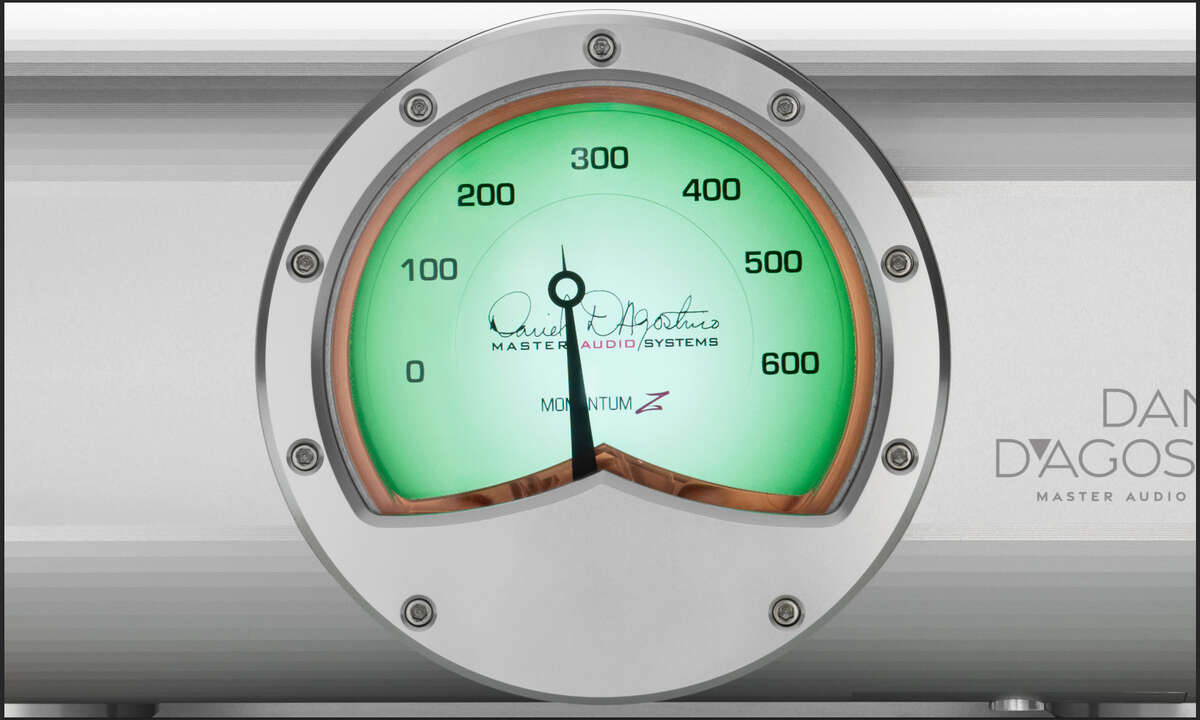 dan-d-agostino-momentum-z-monoblock-power-amplifier-meter-display