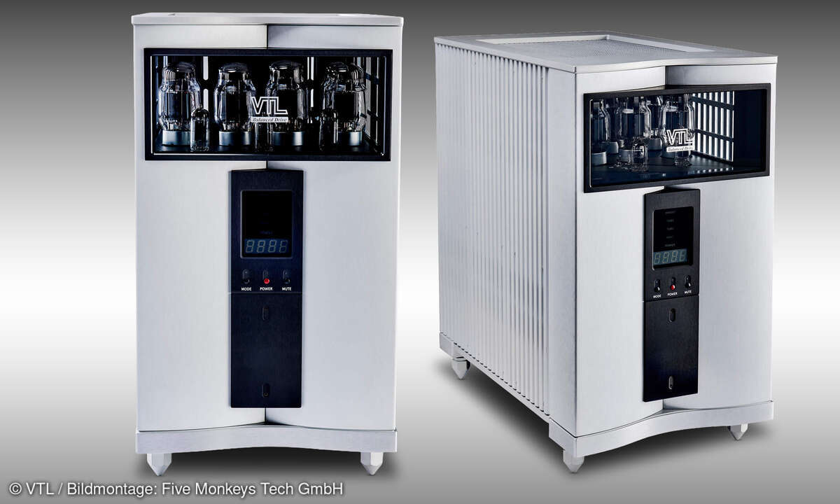 vtl-lohengrin-reference-roehrenverstaerker-front-schraeg