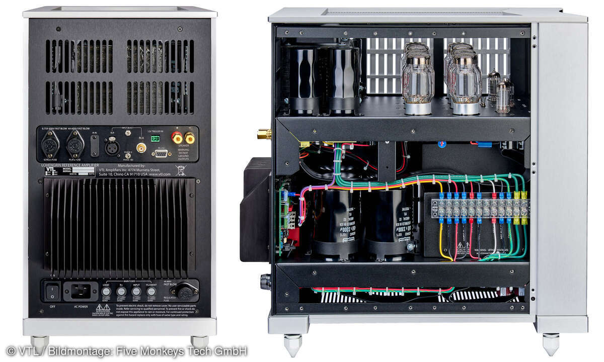 vtl-lohengrin-reference-tube-power-amplifier-internal-back