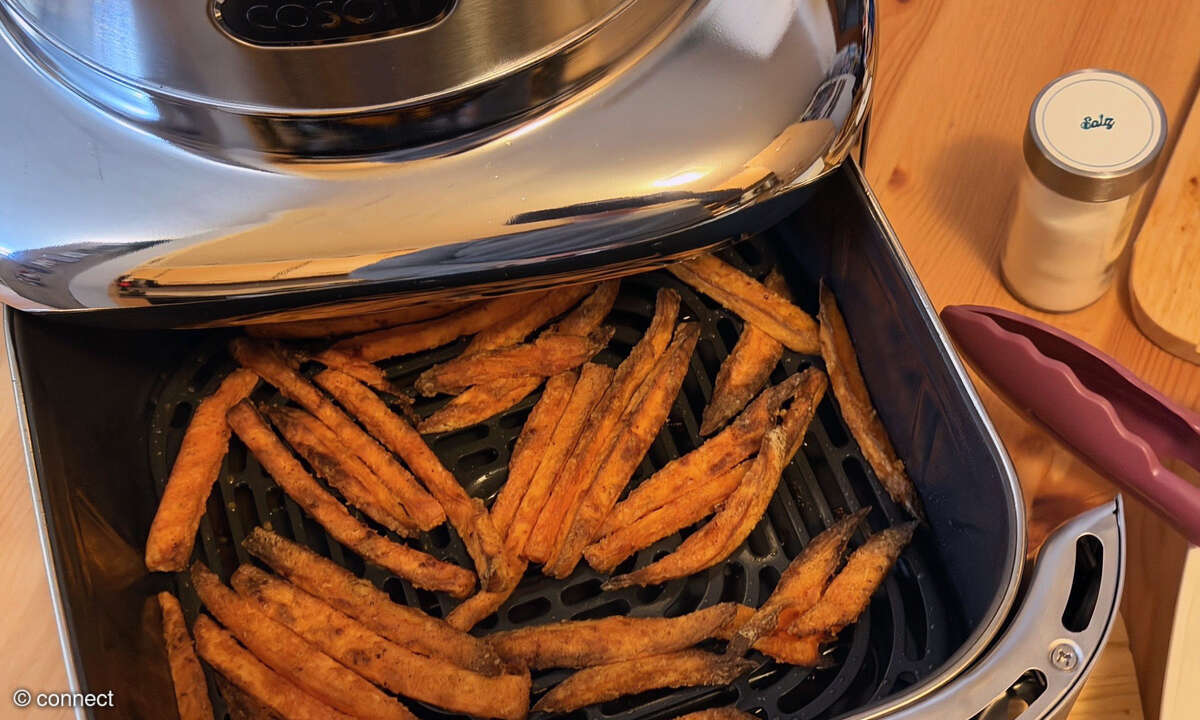 Cosori Iconic Single