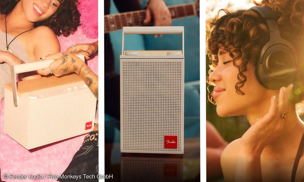 fender-elie-speakers-mix-headphones