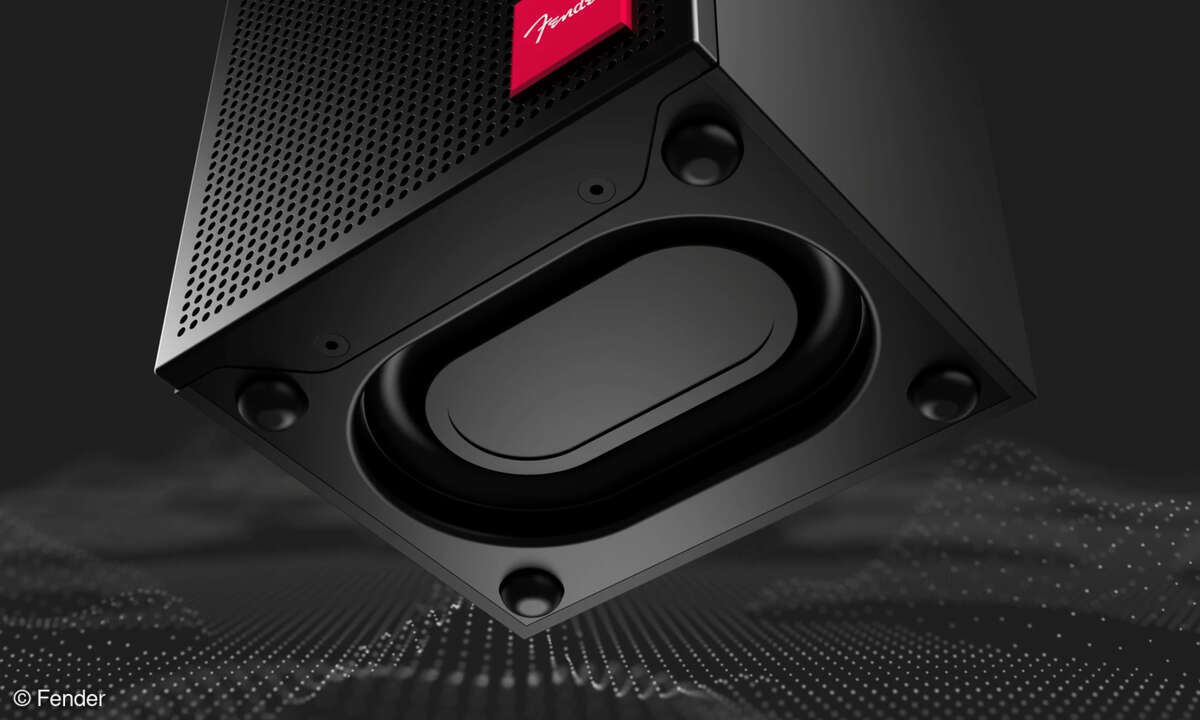 fender-elie-06-bottom-woofer