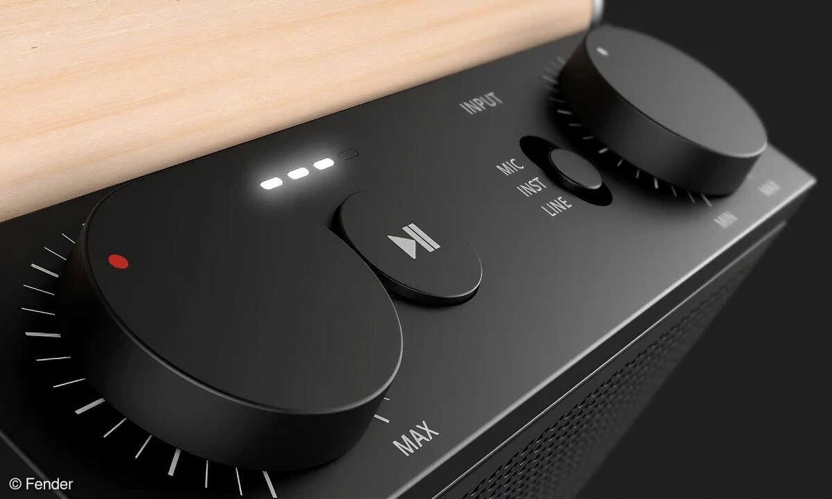 fender-elie-06-volume-knobs