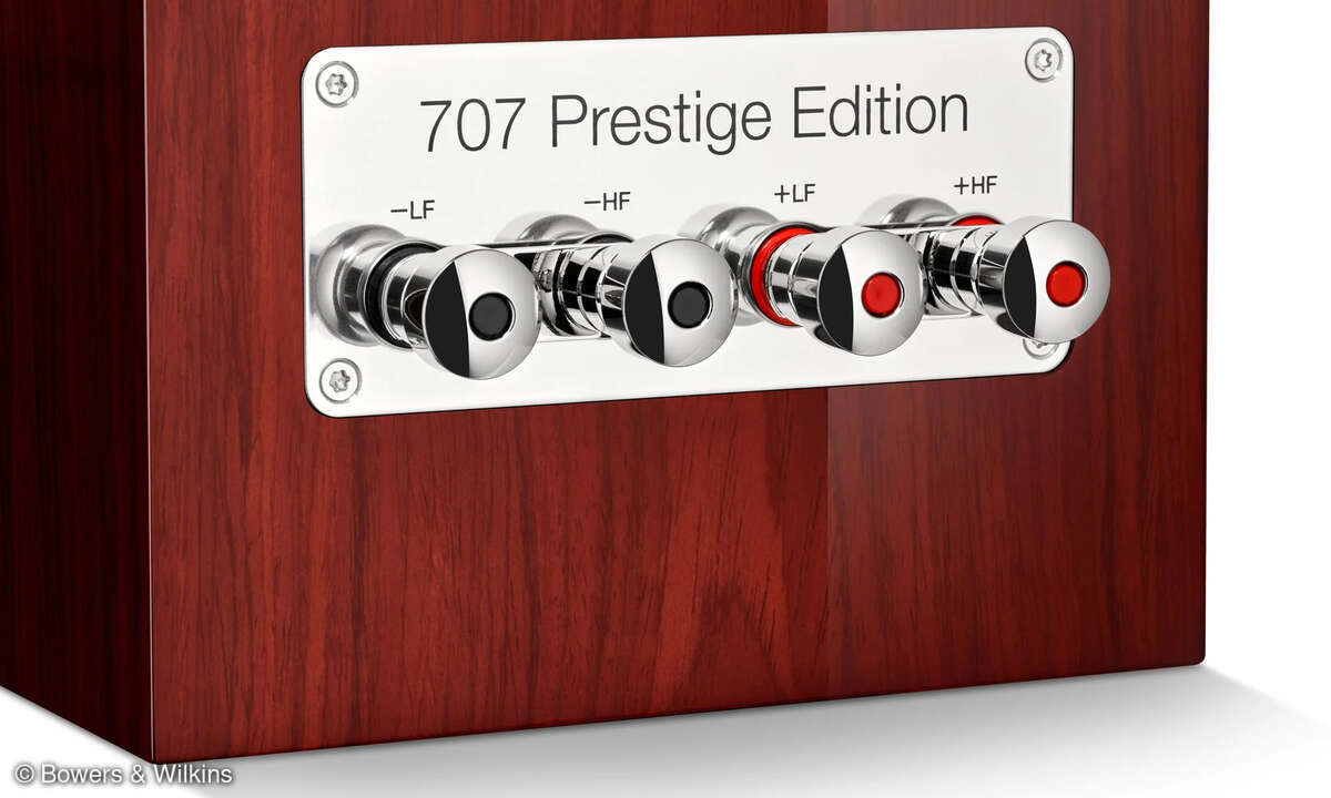 bowers-and-wilkins-707-prestige-edition-lautsprecherklemmen