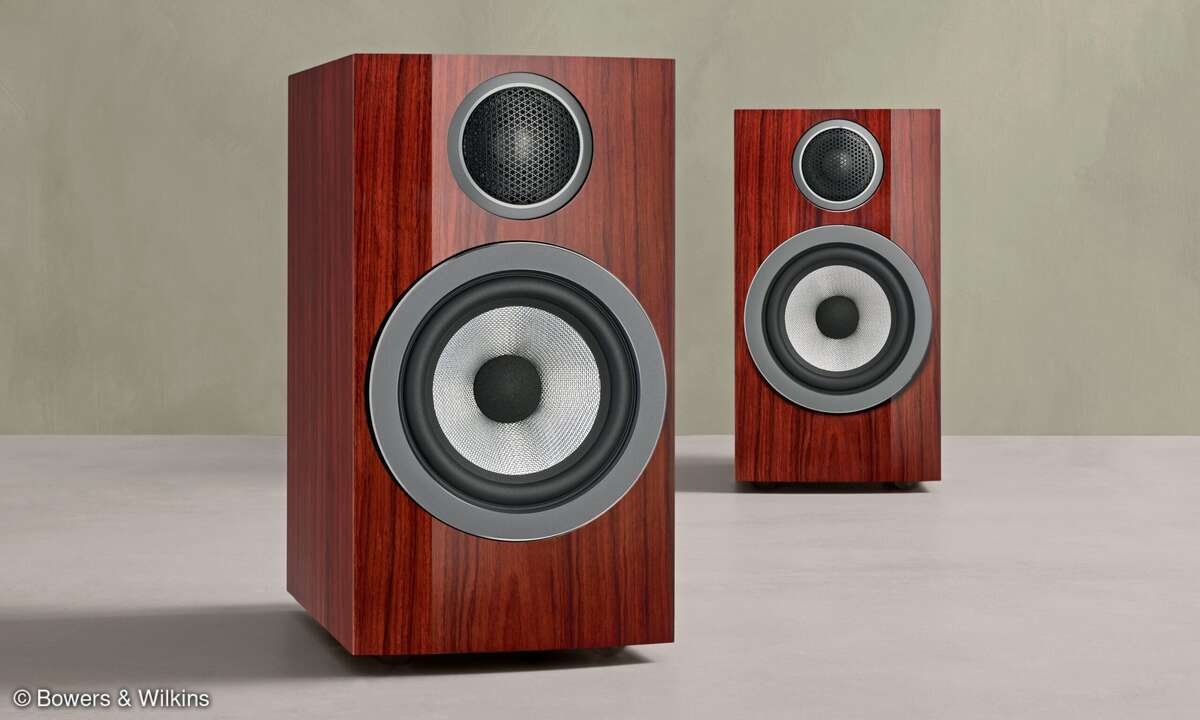 bowers-and-wilkins-707-prestige-edition-santos-gloss