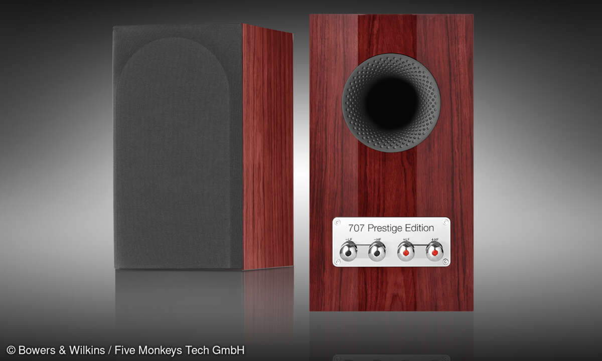 bowers-and-wilkins-707-prestige-edition-front-mit-abdeckung-und-rueckseite