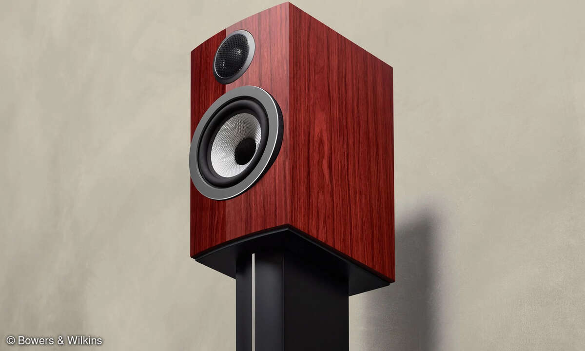 bowers-and-wilkins-707-prestige-edition-staender