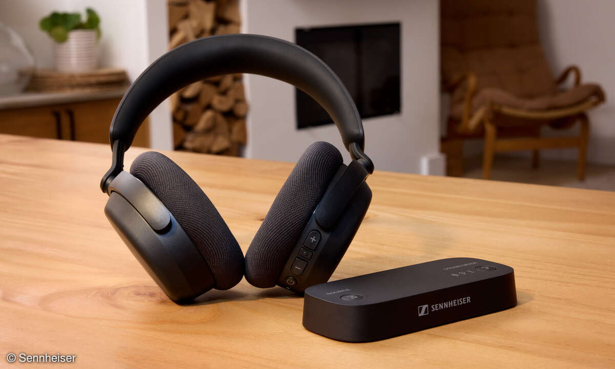sennheiser-rs275-over-ear-kopfhoerer-bluetooth-transmitter-bundle