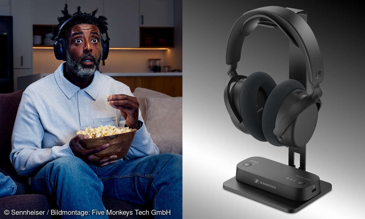sennheiser-rs-275-over-ear-kopfhoerer-tv-bluetooth-transmitter-immersive