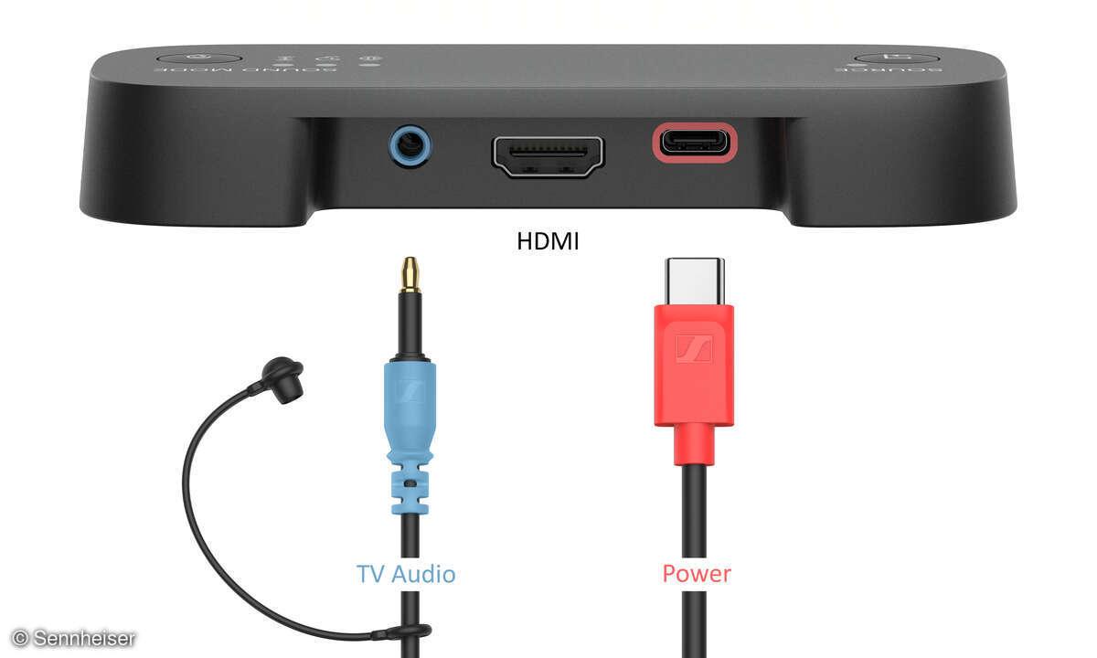 sennheiser-bta-1-transmitter-reuckseite-anschluesse