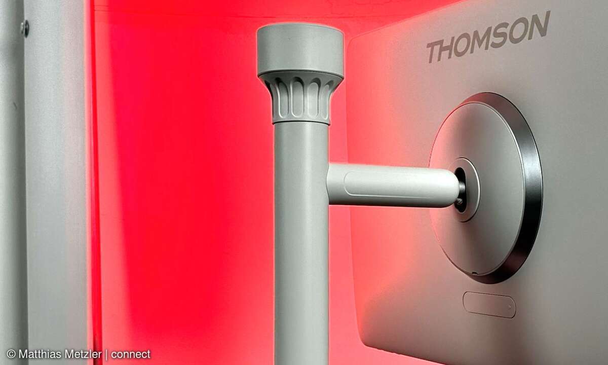 thomson-27ue7m45-bass