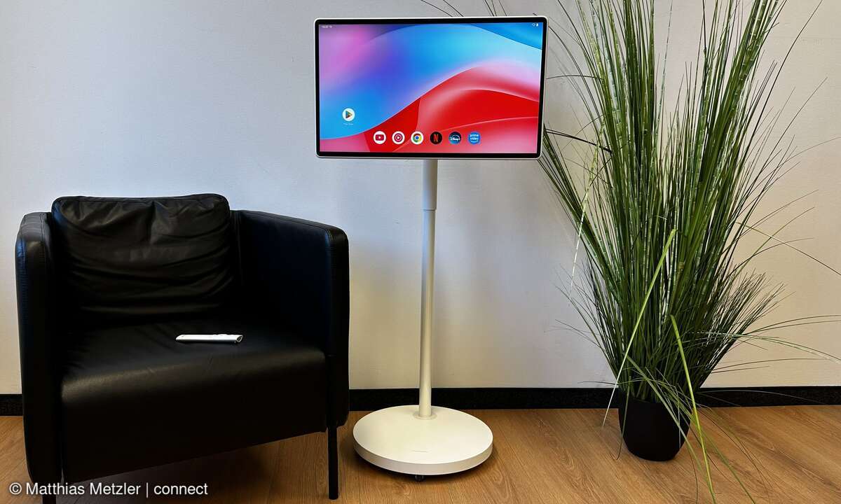 thomson-27ue7m45-im-test