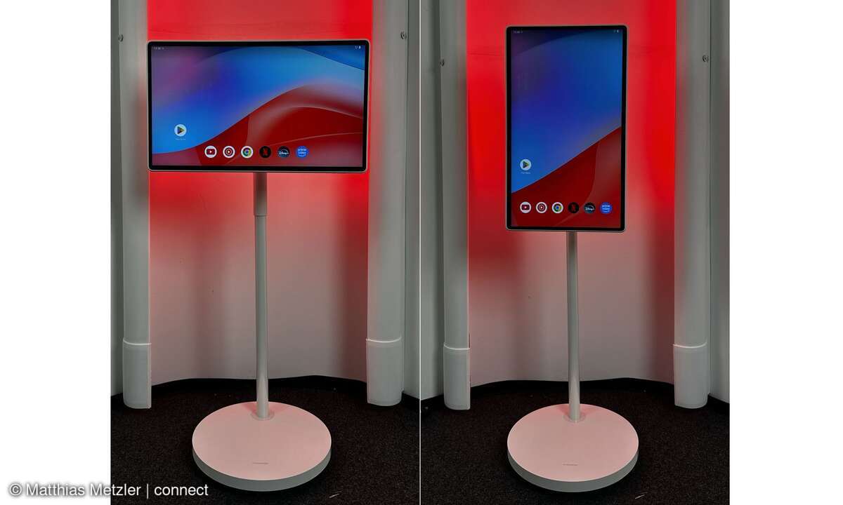 thomson-27ue7m45-pivot