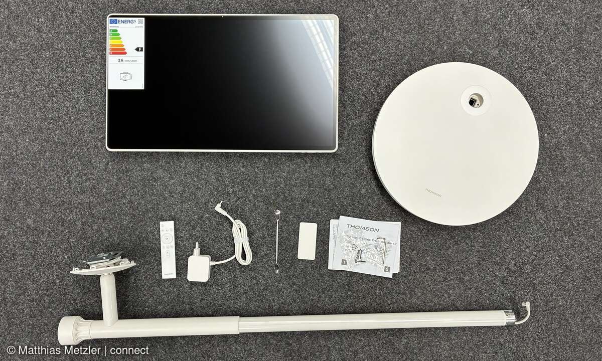 thomson-27ue7m45-lieferumfang