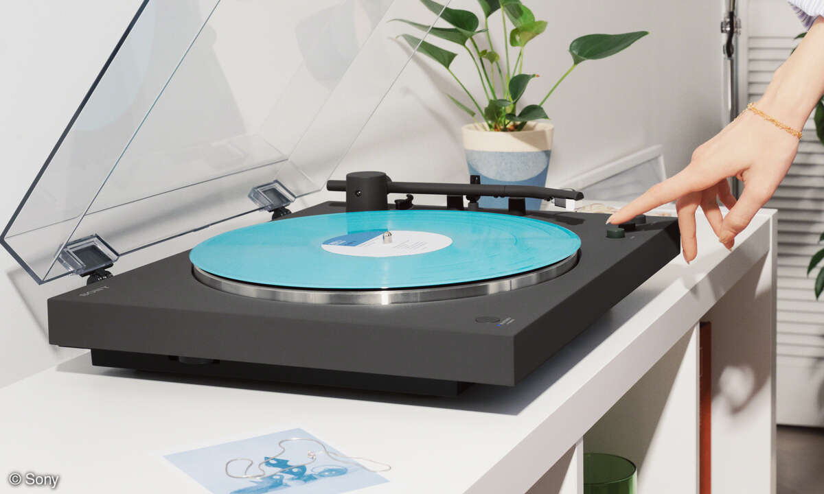sony-ps-lx3bt-vollautomatischer-plattenspieler