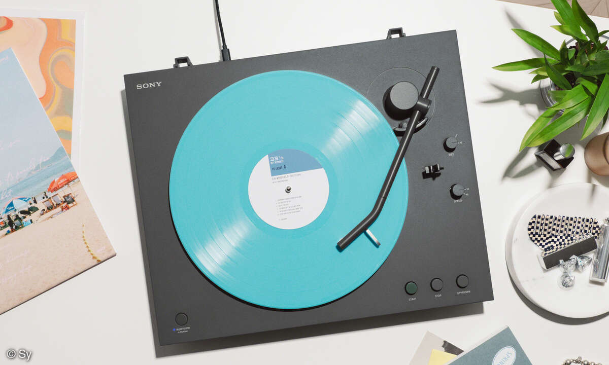 sony-ps-lx3bt-plattenspieler-draufsicht