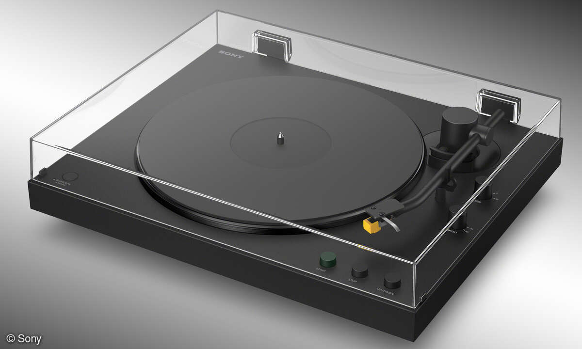 sony-ps-lx5bt-plattenspieler