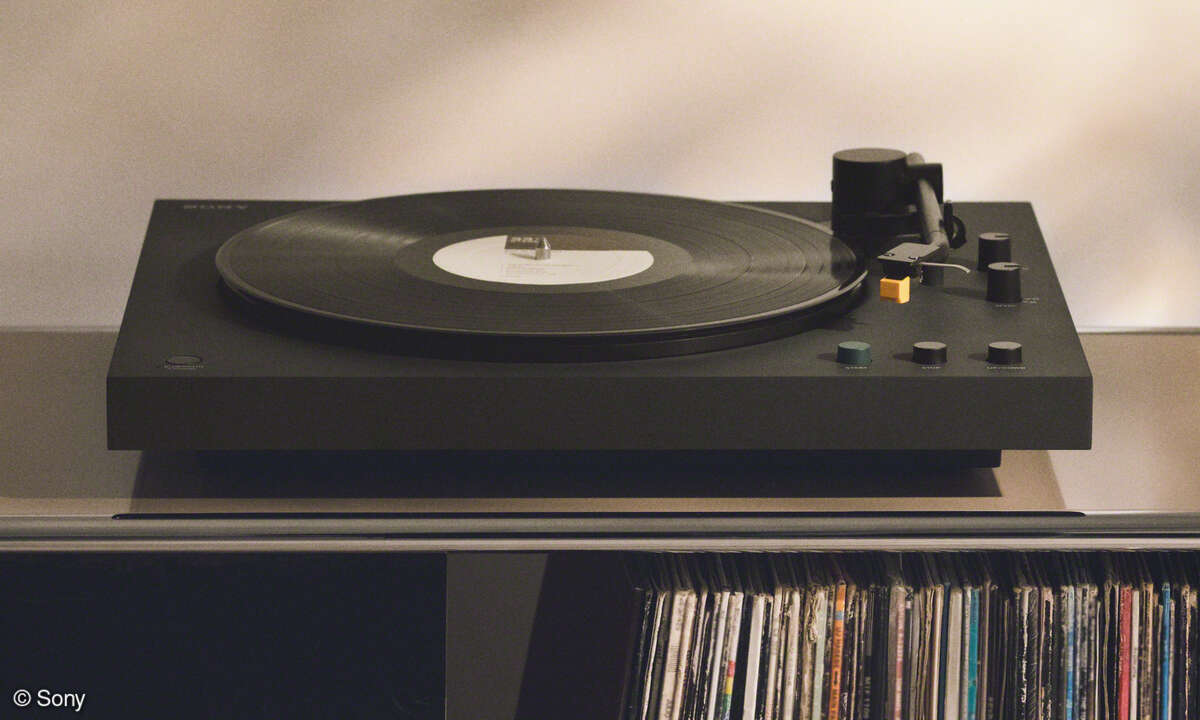 sony-ps-lx5bt-plattenspieler