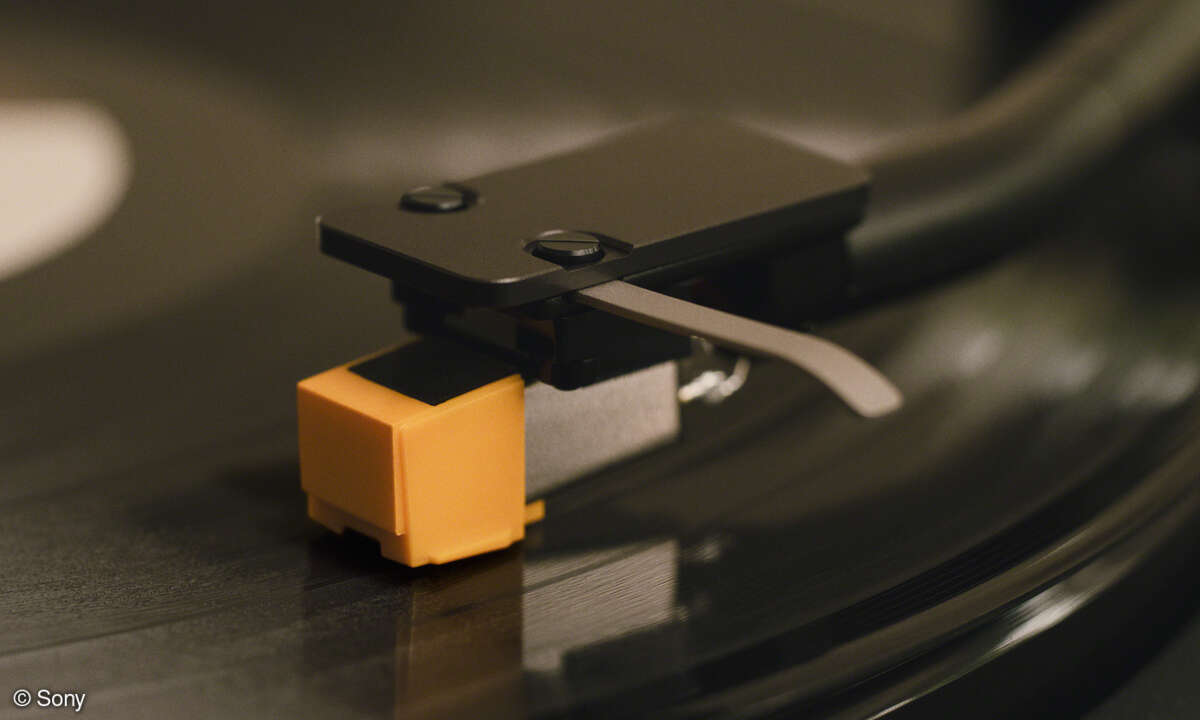 sony-ps-lx5bt-plattenspieler-tonabnehmer