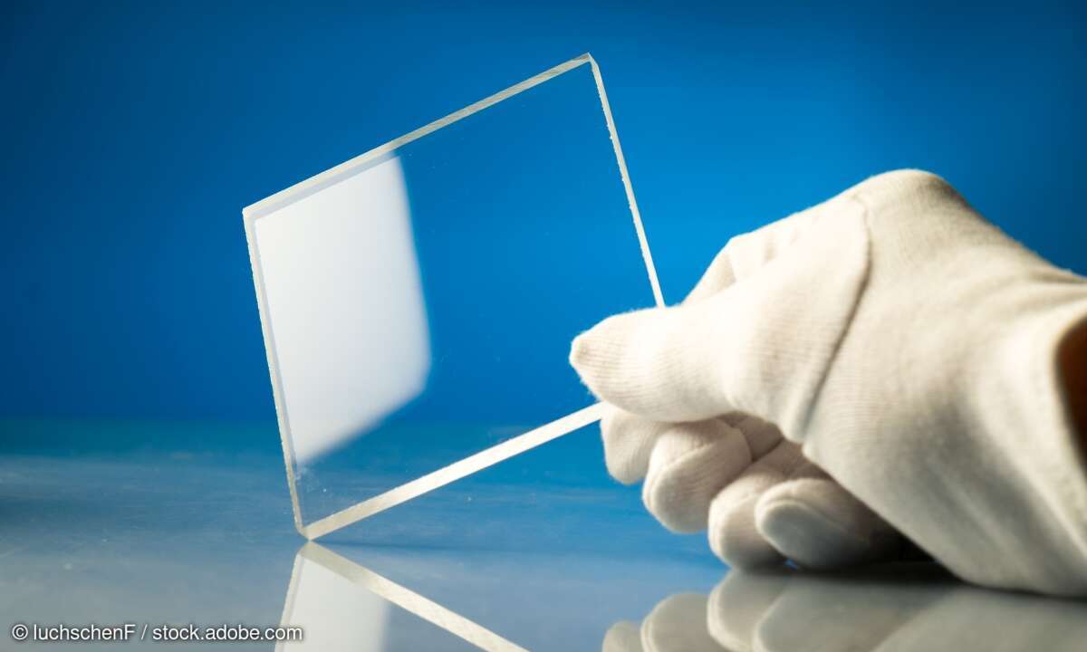 Bei den Eigenschaften des Glasdisplays könnte das Galaxy S26 spannende Neuerungen bieten.