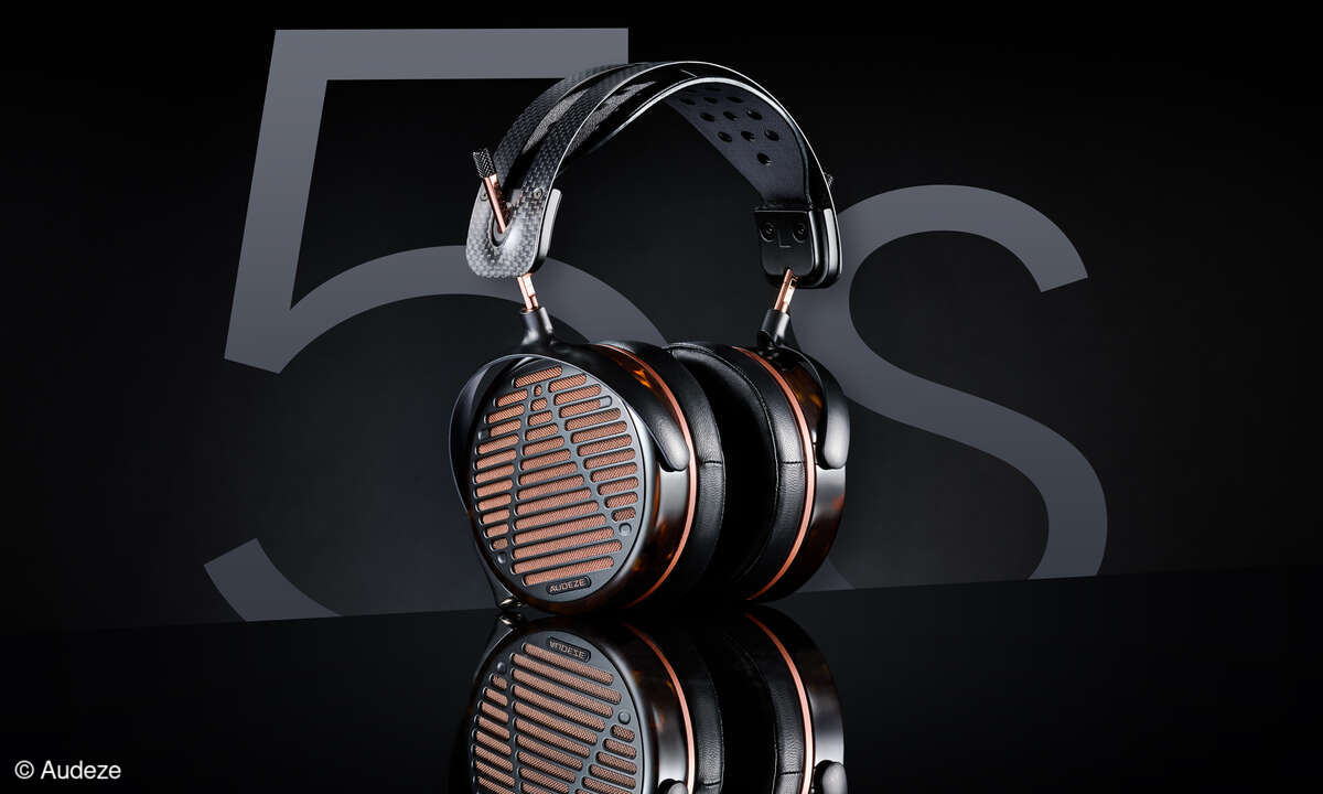 audeze-lcd-5s-high-end-magnetostatisch-open-back-over-ear-kopfhoerer