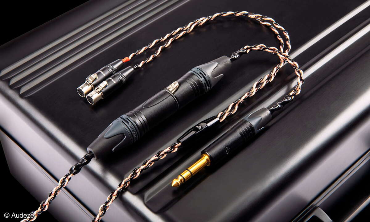 audeze-lcd-5s-cables