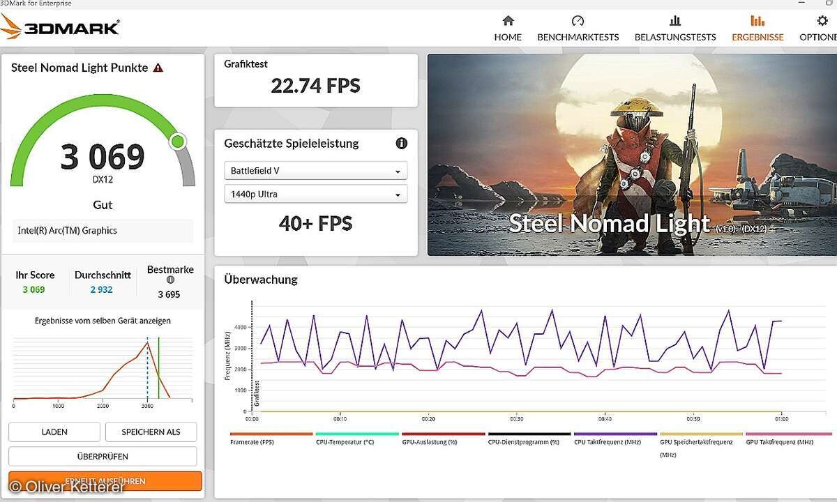 Geekom GeekBook X14 Pro