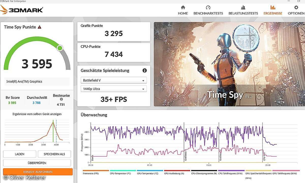 Geekom GeekBook X14 Pro