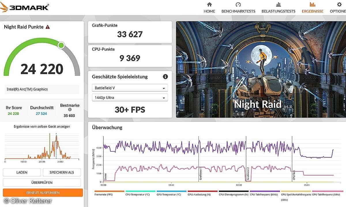 Geekom GeekBook X14 Pro