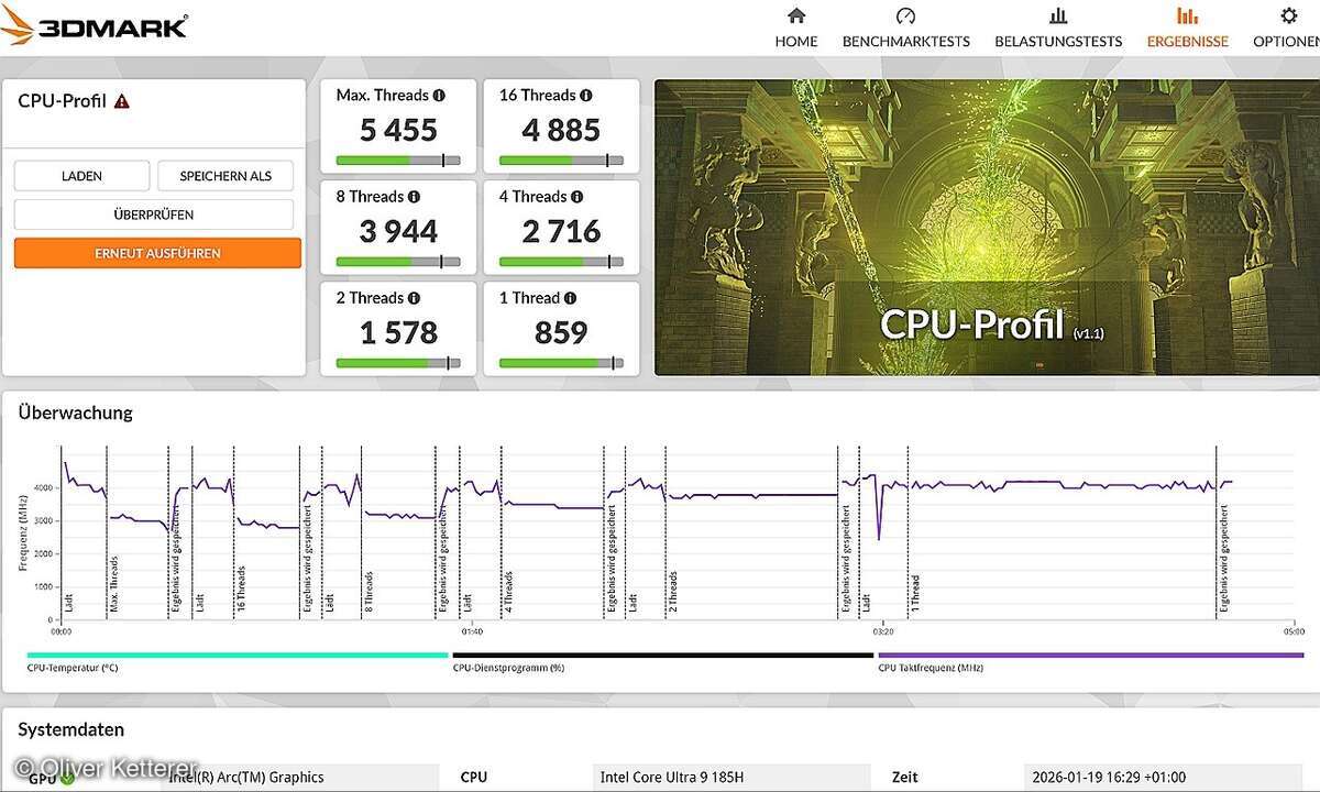 Geekom GeekBook X14 Pro