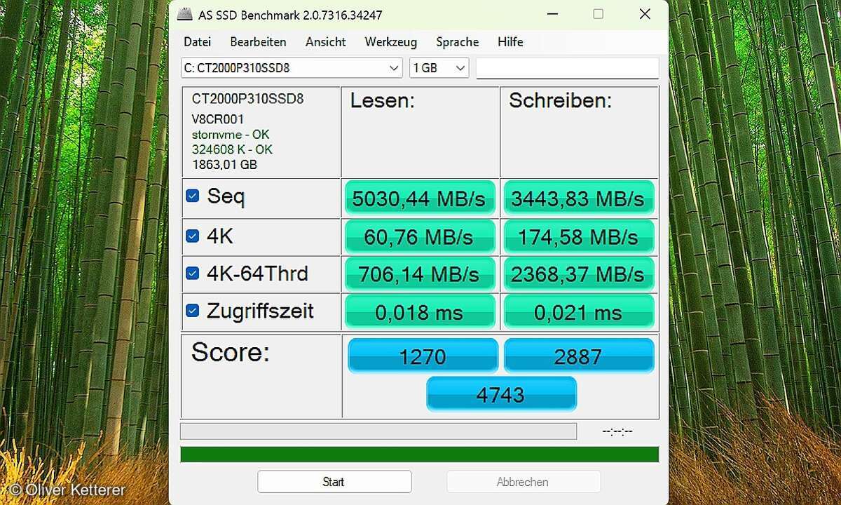 Geekom GeekBook X14 Pro