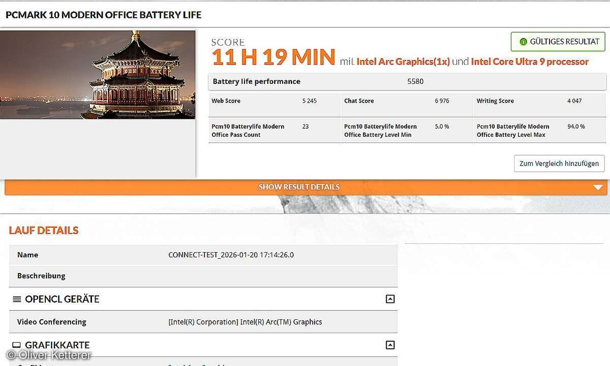 Geekom GeekBook X14 Pro