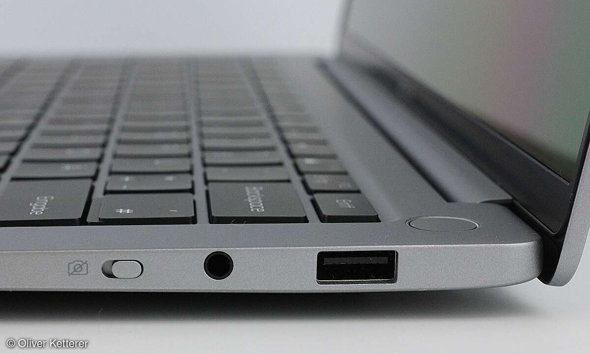 Geekom GeekBook X14 Pro