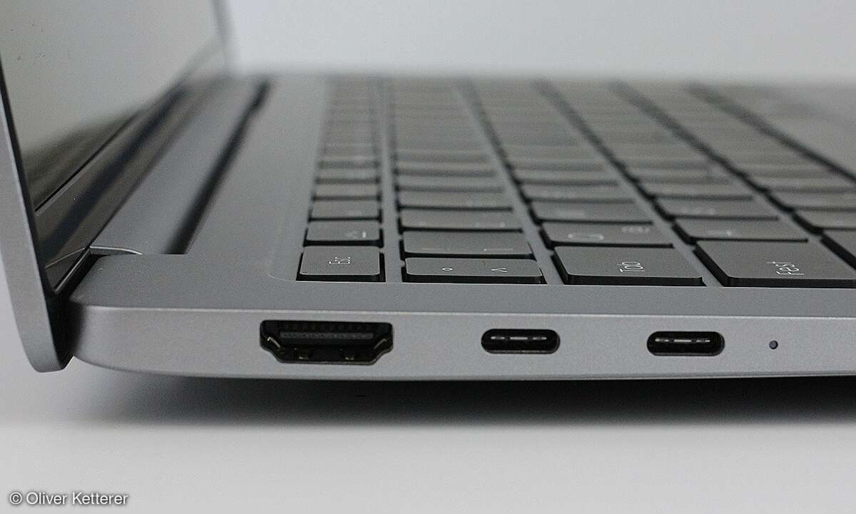 Geekom GeekBook X14 Pro