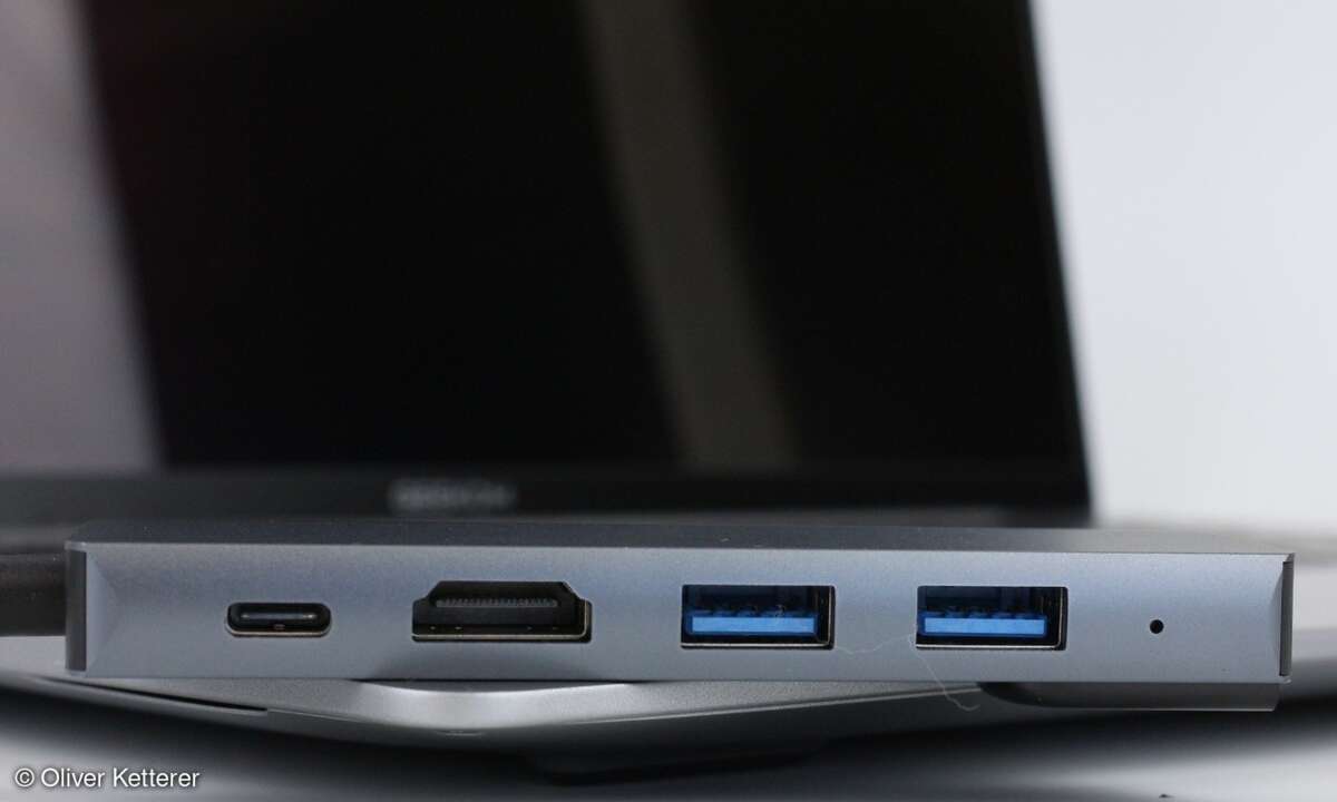 Geekom GeekBook X14 Pro