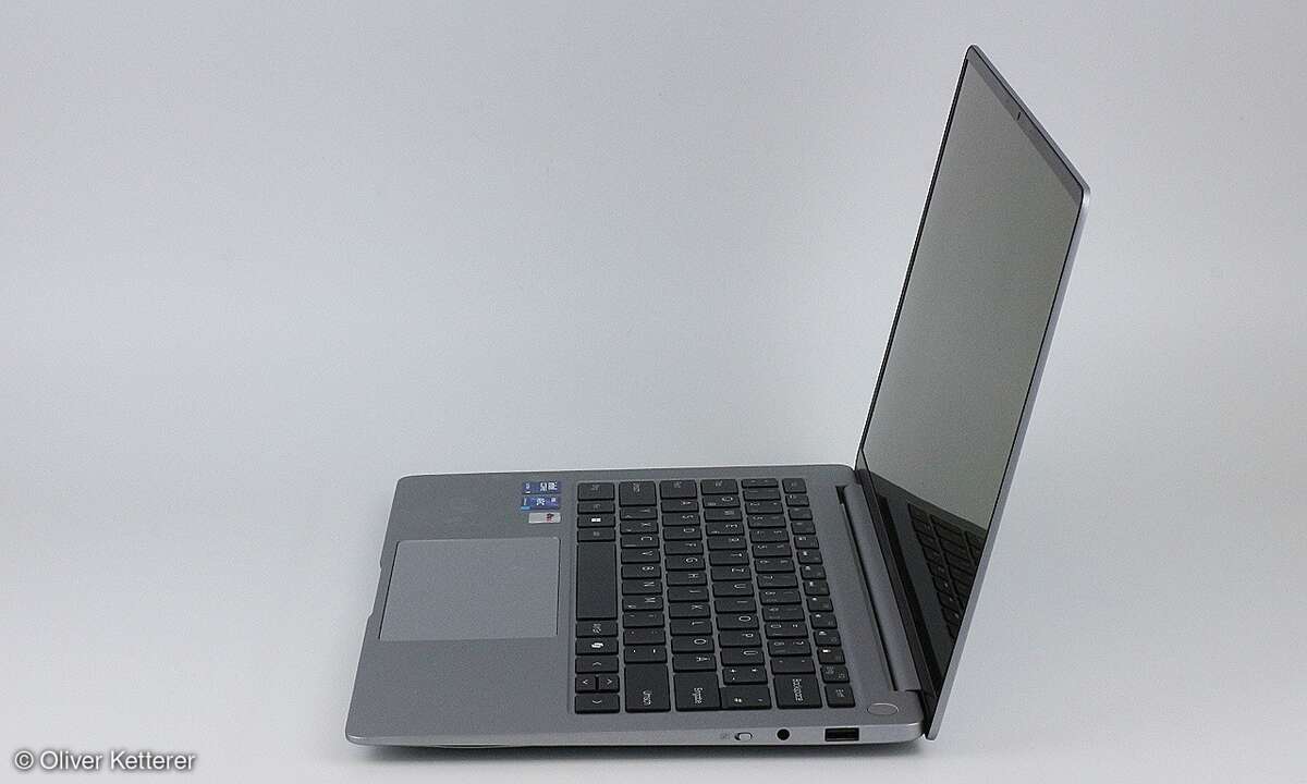 Geekom GeekBook X14 Pro