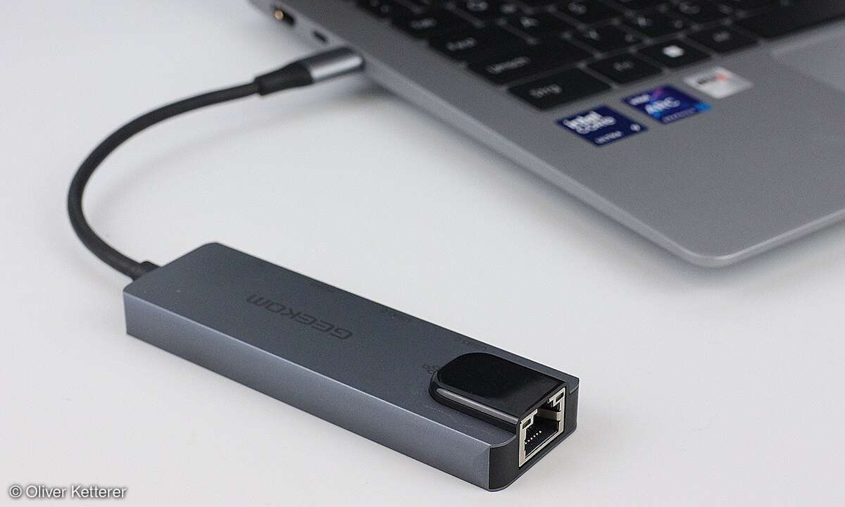 Geekom GeekBook X14 Pro