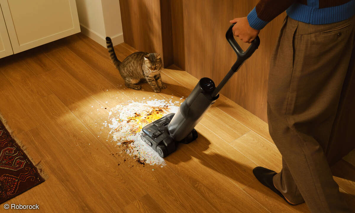 f25-ace-pro-section-5-pic-web