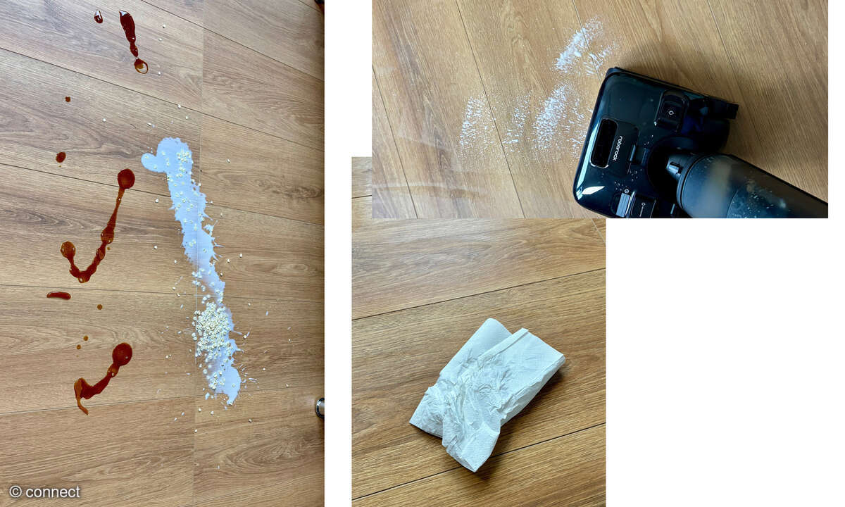 rr-f25-ace-pro-schmutz