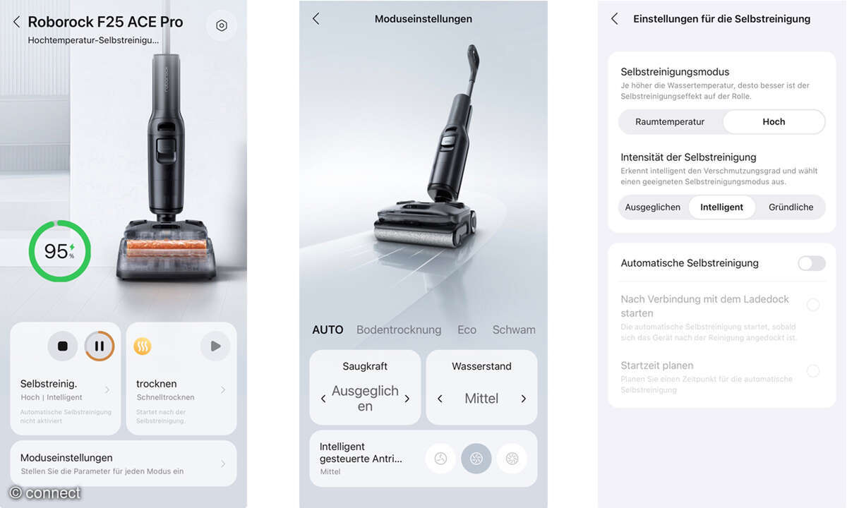 rr-f25-ace-pro-screens