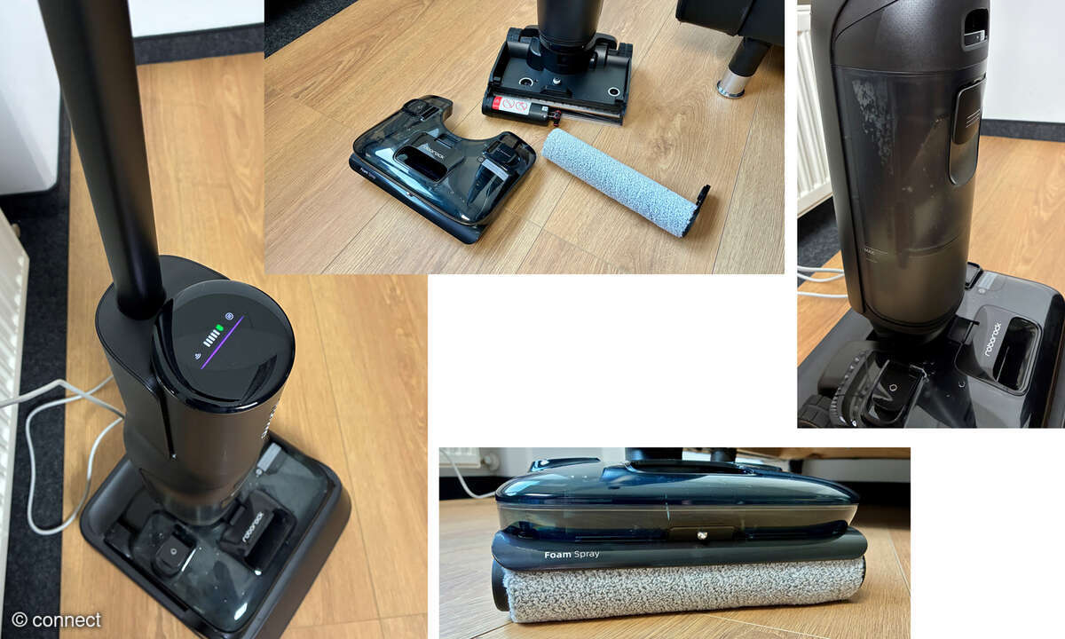 rr-f25-ace-pro-display