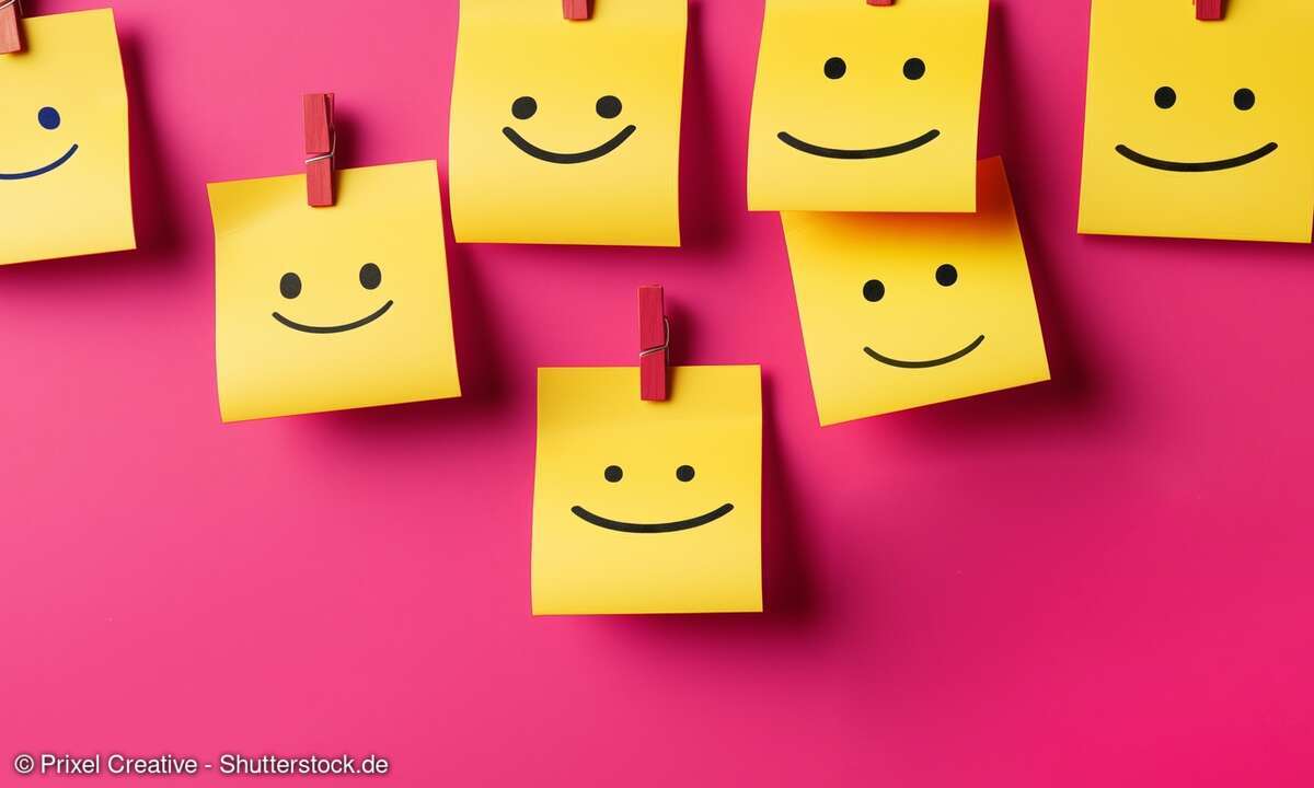 Smarte Gadgets für Vergessliche